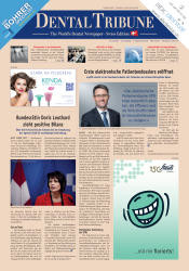 issueImage