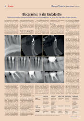 issueImage