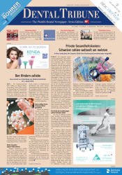 issueImage