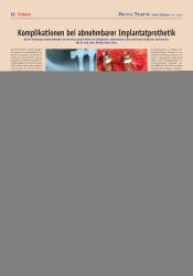 issueImage