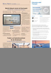 issueImage