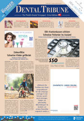 issueImage