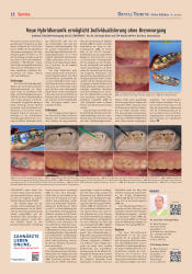 issueImage