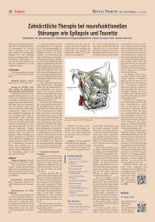 issueImage