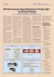 issueImage