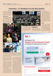issueImage