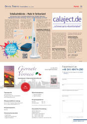 issueImage