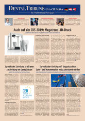 issueImage