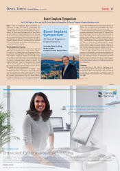 issueImage
