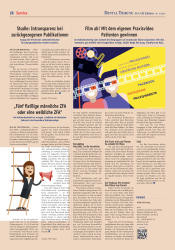issueImage