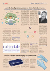 issueImage