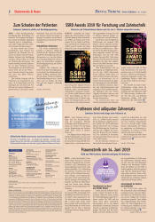 issueImage