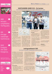 issueImage