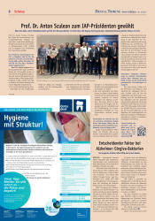 issueImage