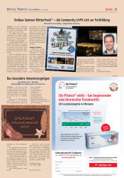 issueImage