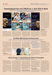 issueImage