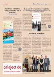 issueImage