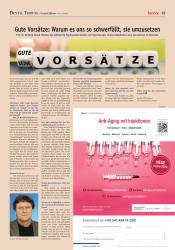 issueImage