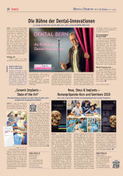 issueImage