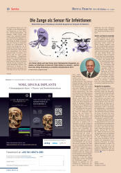 issueImage