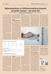 issueImage