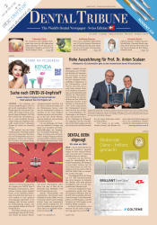 issueImage