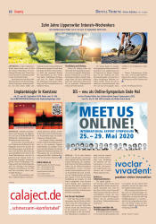 issueImage