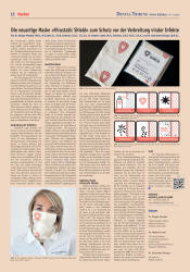 issueImage