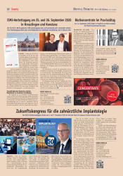 issueImage