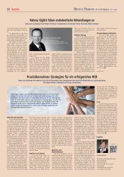 issueImage