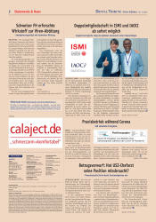issueImage