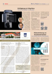 issueImage