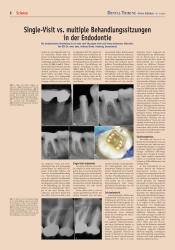 issueImage