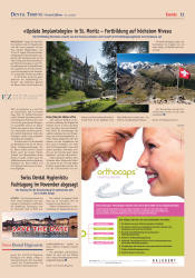 issueImage