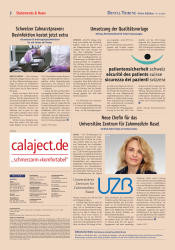 issueImage
