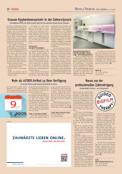 issueImage