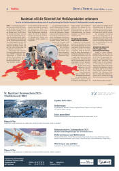 issueImage
