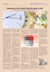 issueImage