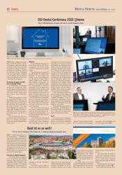 issueImage
