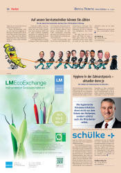issueImage