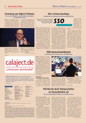 issueImage