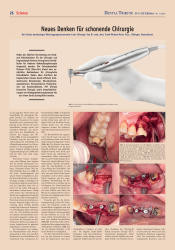 issueImage