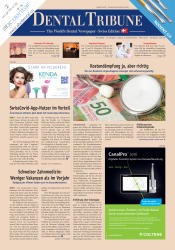 issueImage