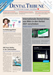 issueImage