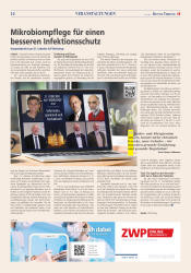 issueImage