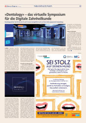 issueImage