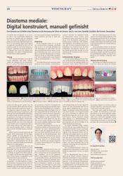 issueImage