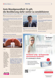 issueImage