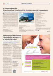 issueImage