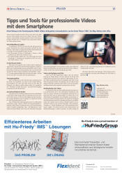 issueImage